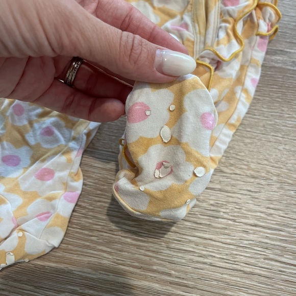 Caden Lane Girl 0-3 bundle - Picture 8 of 14